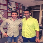 Simor jalal sur yala.fm